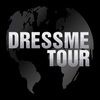 dressmetour